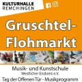 01-07-2023_gruschtelflohmarkt_tv-monitor