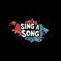 14-12-singasong-logo