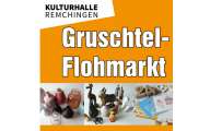 remchinger-gruschtelmark_teaser-kopie