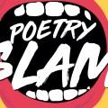 13-10-poetry-slam