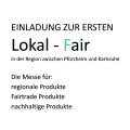 lokal-fair