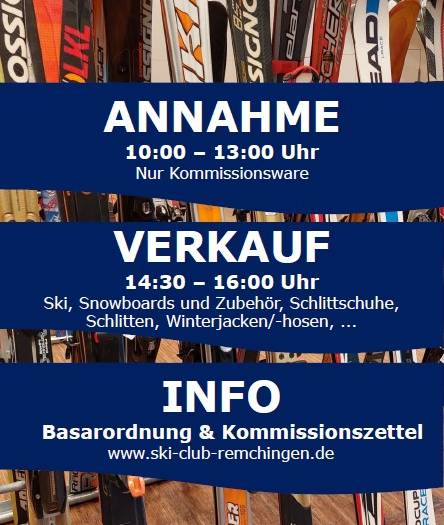 Screenshot_2025-10-02_090004neu1_original