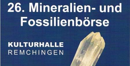 Mineral_original