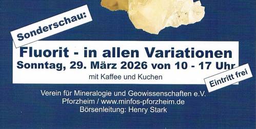 Mineralien2_original