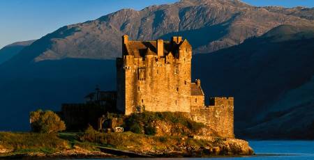 SCHOTTLAND_05_Eilean_Donan_Castle_PLAKAT_web_original