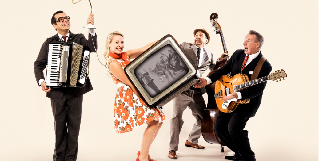 Musikliegtinderluft_3000x2000__Karin_Haselsteiner