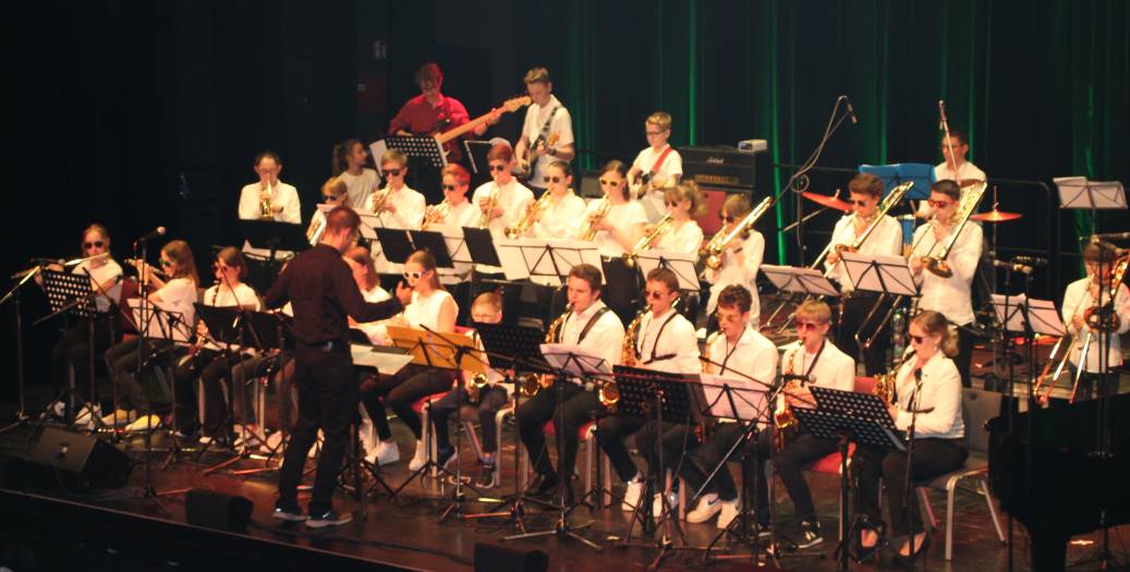 Bild_fur_Special_Concert_Programm_Kulturhalle_original_copy_1