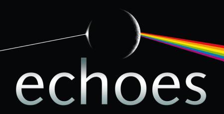 Echoes_Logo_2000_x_894_2024_original