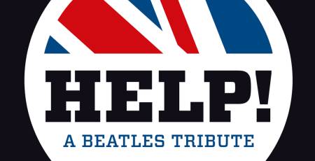HELP_logo_BLACK_original