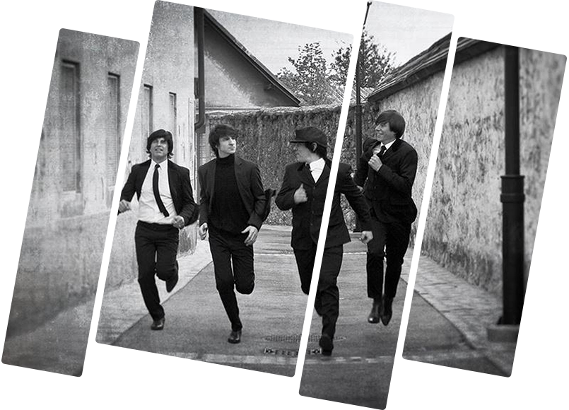 Beatles_Highlight_original