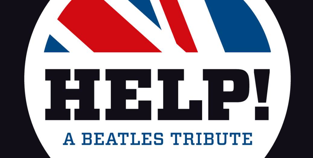 HELP_logo_BLACK-1_original