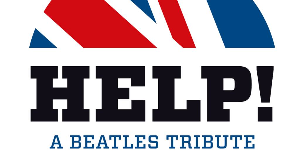 HELP_logo_WHITE_original