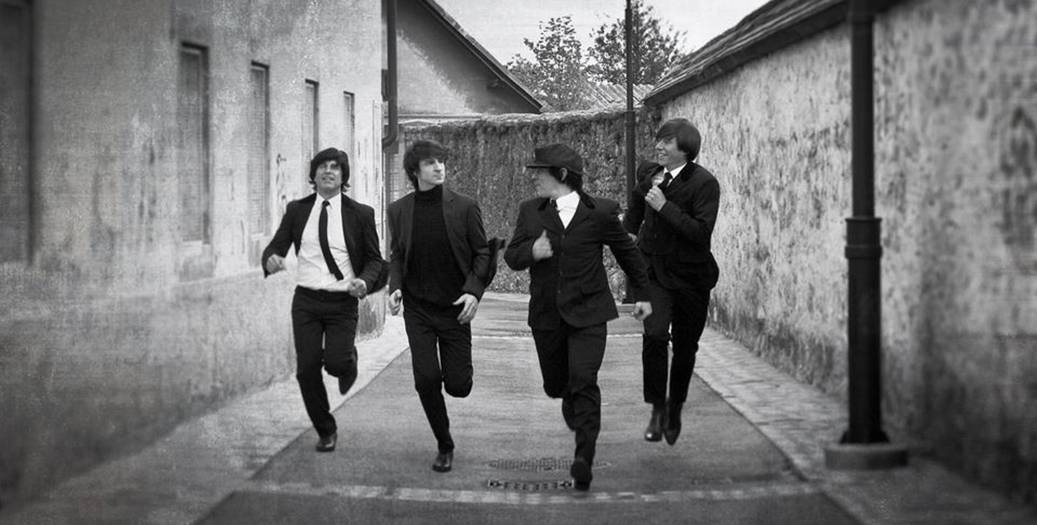 Run_original