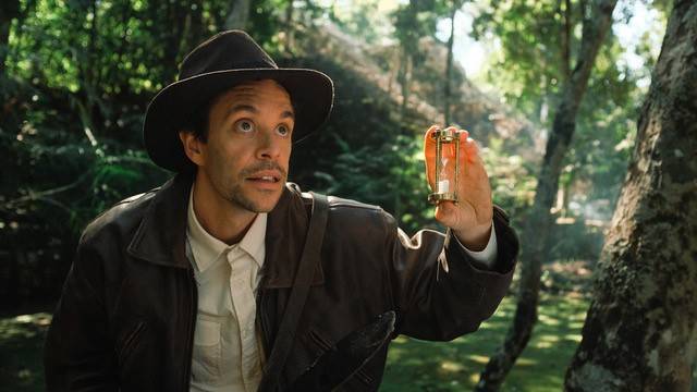 Checker_Tobi_original_copy_1