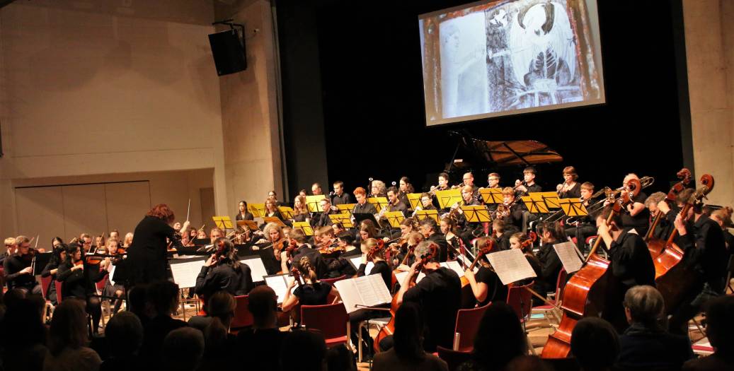 Sinfonieorchester_MSWE_Remchingen_01_original_copy_1