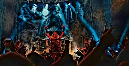 GD_Bild_smoke2_original