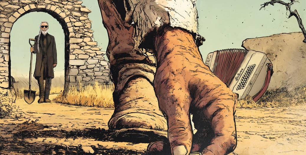 HISS_Plakatfoto_credit_GabrieleRoth_original