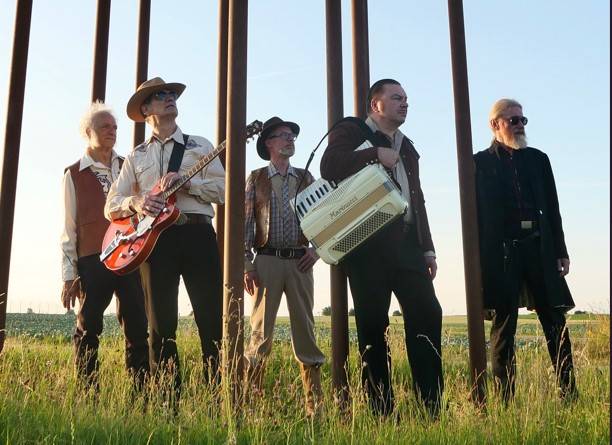 Screenshot_2025-11-10_154605_original