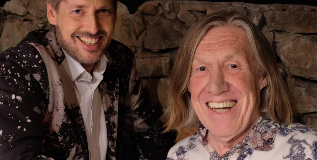 Katzmann__Helfrich_quer_original_copy_1