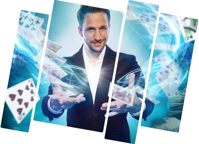 Peter_Valance_original