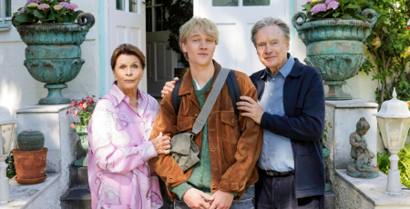 Ach_diese_Lucke_diese_entsetzliche_Lucke_original_copy_2