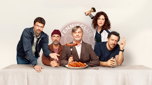 Extrawurst_original_copy_1