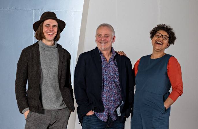 Foto_Winfried_Reinhardt_original_copy_1