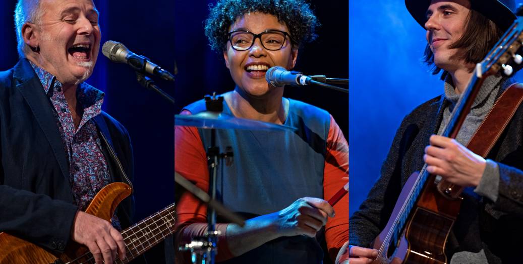 Opportunity-accoustic-groove-trio-Presse-01