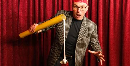 24.04_Ralf_Gagel_original