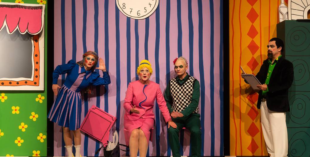 Der_zerbrochne_Krug_q1_Brettschneider_Nagel_Siebers_Gondolf_Foto_Manuel_Wagner_original_copy_2