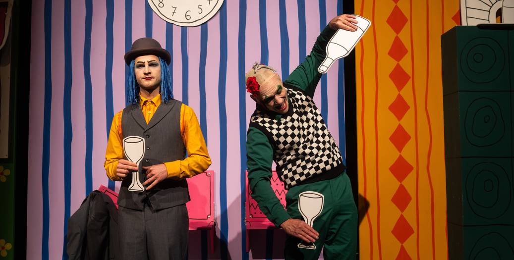 Der_zerbrochne_Krug_q3_Langer_Siebers_Foto_Manuel_Wagner_original