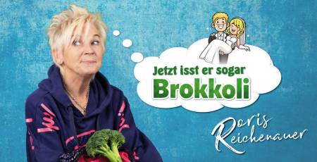 Jetzt_isst_er_sogar_Brokkoli-Bild1200_original