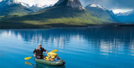 Robert_Neu_-_Kanada_und_Alaska_3x2_klein_original