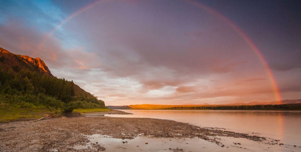 RoNeu_160628_09_03_37_132-1920px_original