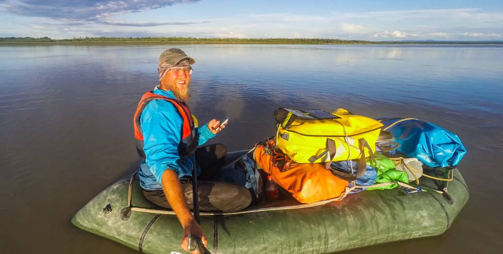 RoNeu_160709_21_57_37_081_original