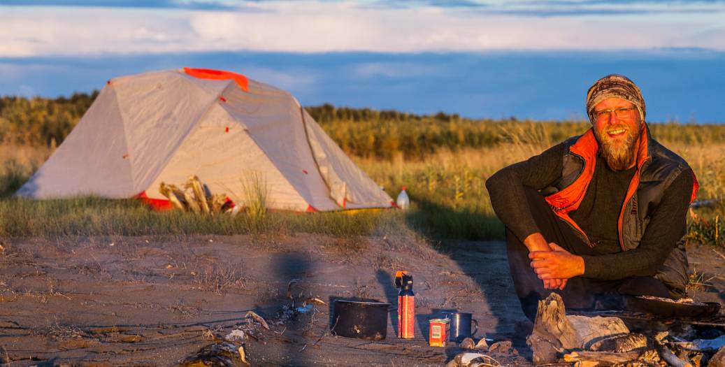 RoNeu_160818_22_19_36_011_original