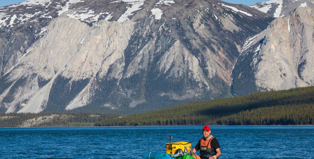 RoNeu_170530_18_55_52_092-2_original