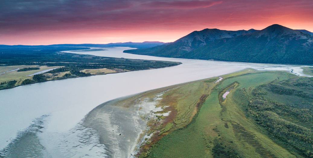 RoNeu_170903_21_47_29_030-1920px_original