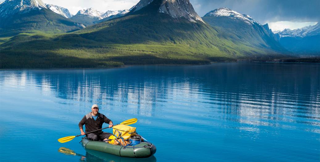 Robert_Neu_-_Kanada_und_Alaska_3x2_klein_original_copy_1