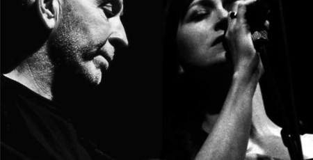 Design_ohne_Titel4_original