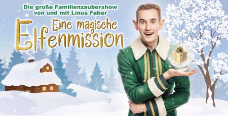 Elfenmission_-_Web_-_mit_Titel_3840x2160_original