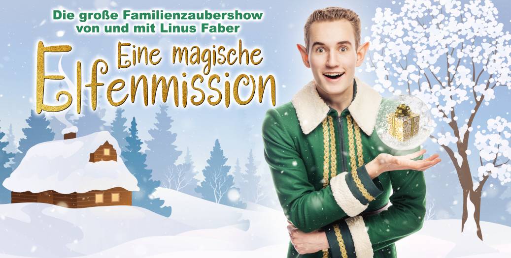 Elfenmission_-_Web_-_mit_Titel_3840x2160_original_copy_1