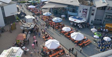 IMG_20240726_185613867_HDR_original