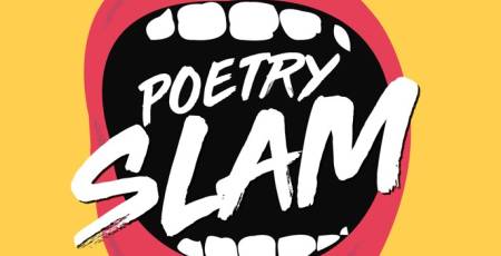 17.10._POetry_web_original