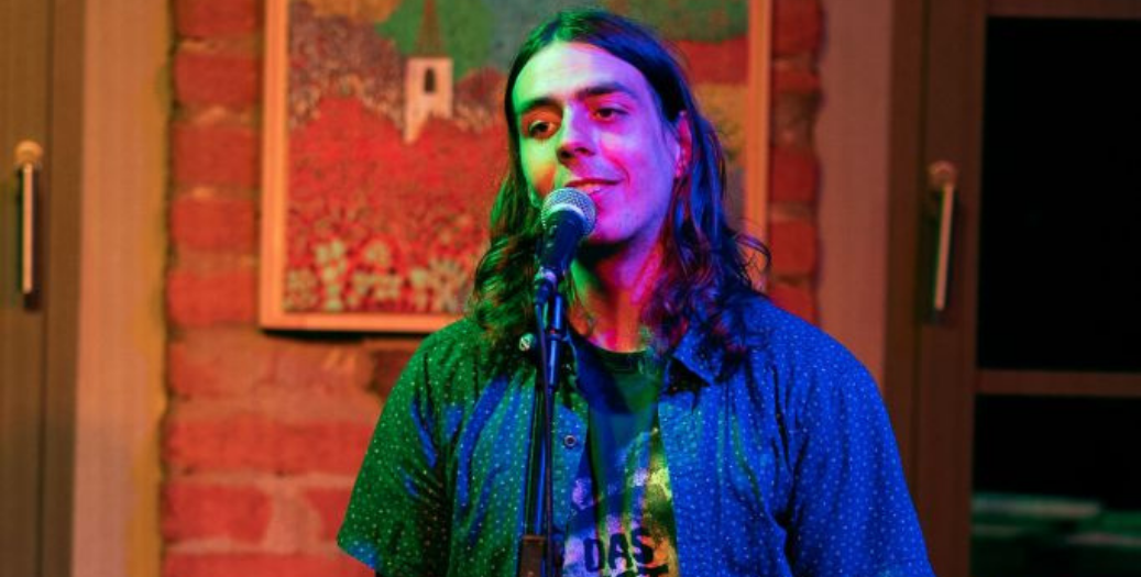 Adrian_Mulas_original