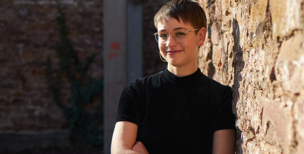 Laura_Gommel_original