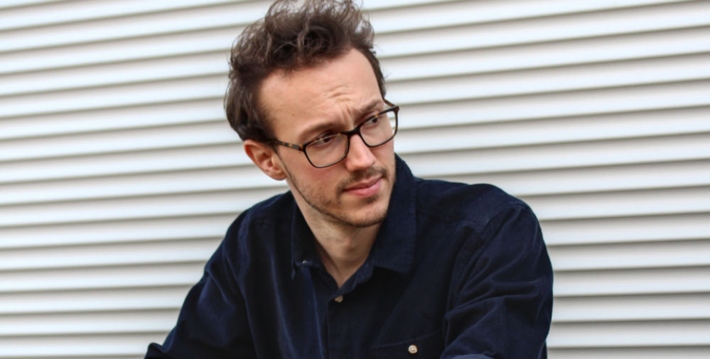 Moritz_Konrad_original