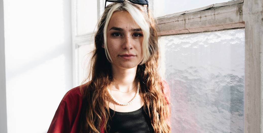 Pauline-Puhze_c_Leahk