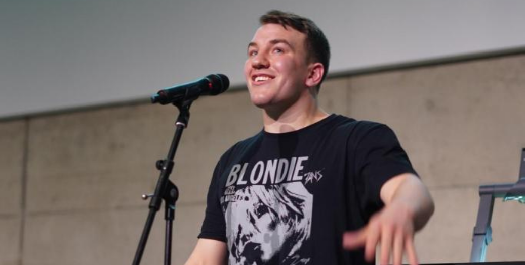 Wolfgang_Hellebrandt_original