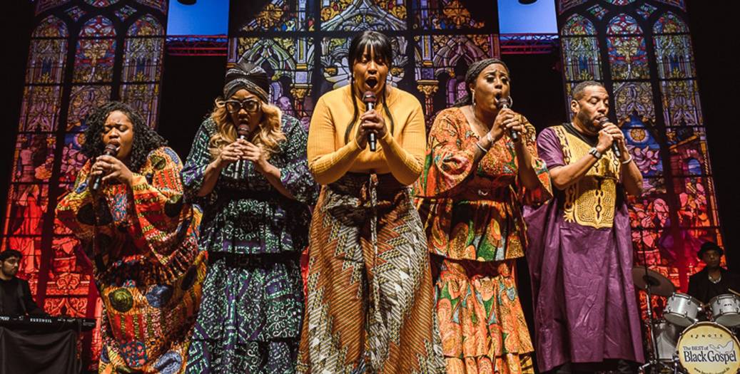 BG_Foto_2025_Afrikanisch_original